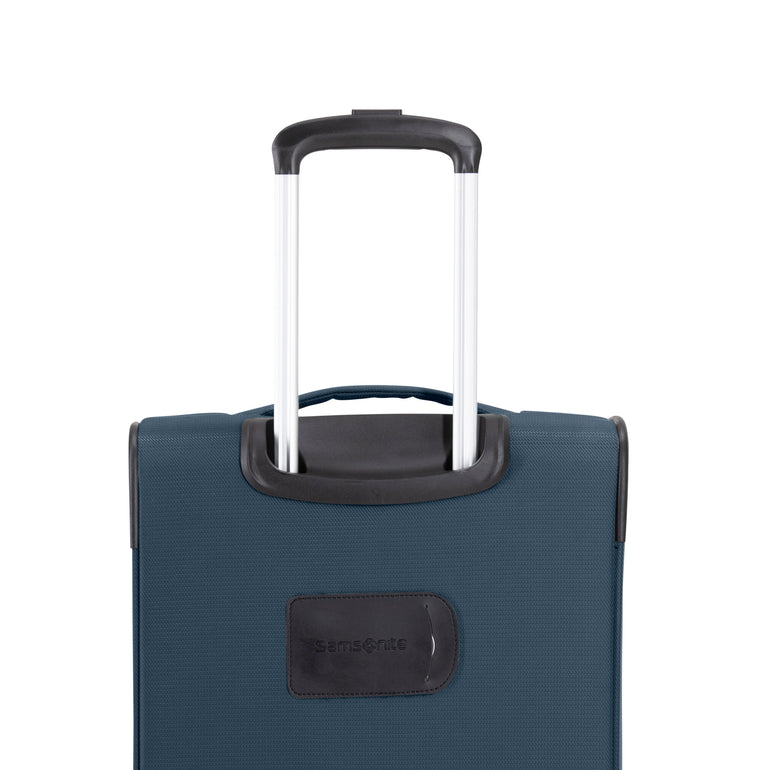 Samsonite Luggage Samsonite Infuse NXT Carry-On Luggage