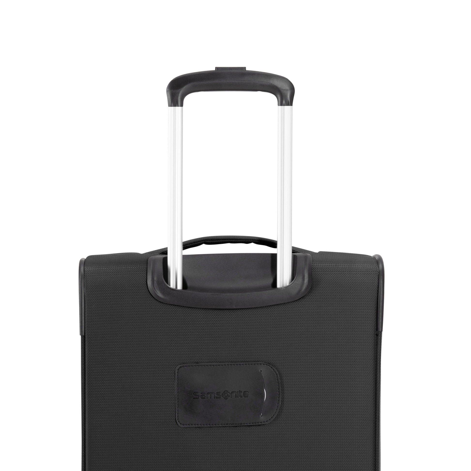 Samsonite Luggage Samsonite Infuse NXT Carry-On Luggage