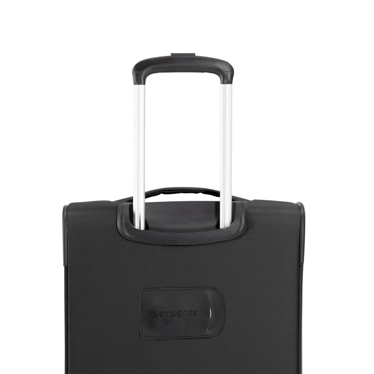 Samsonite Luggage Samsonite Infuse NXT Carry-On Luggage