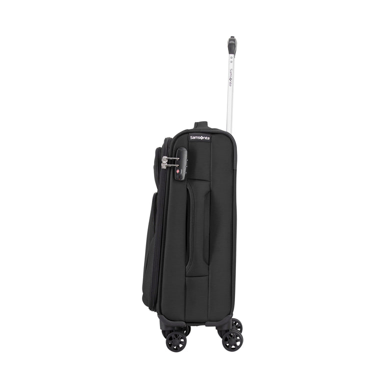 Samsonite Luggage Samsonite Infuse NXT Carry-On Luggage