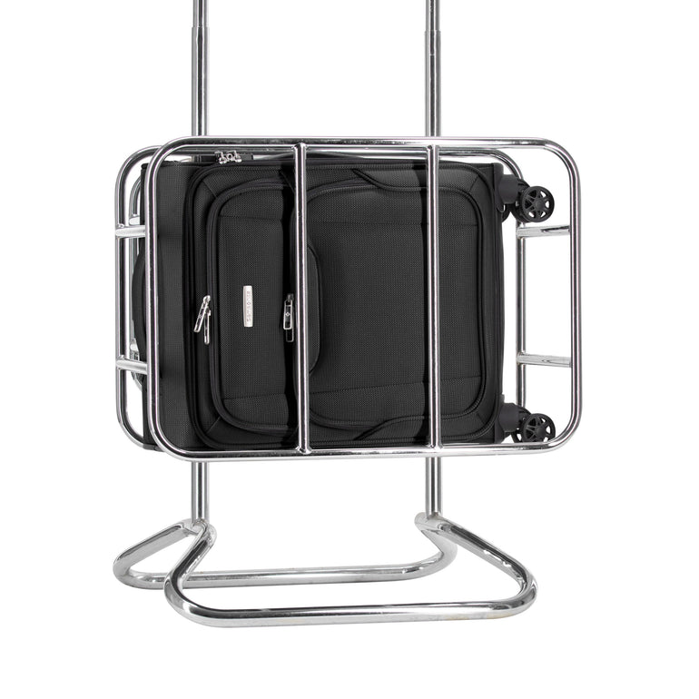 Samsonite Luggage Samsonite Infuse NXT Carry-On Luggage