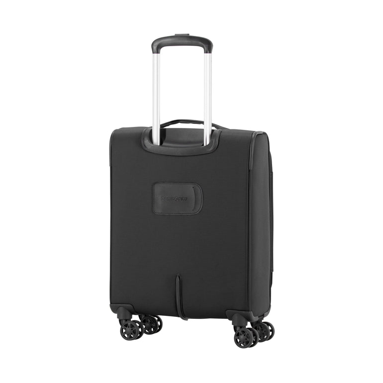 Samsonite Luggage Samsonite Infuse NXT Carry-On Luggage