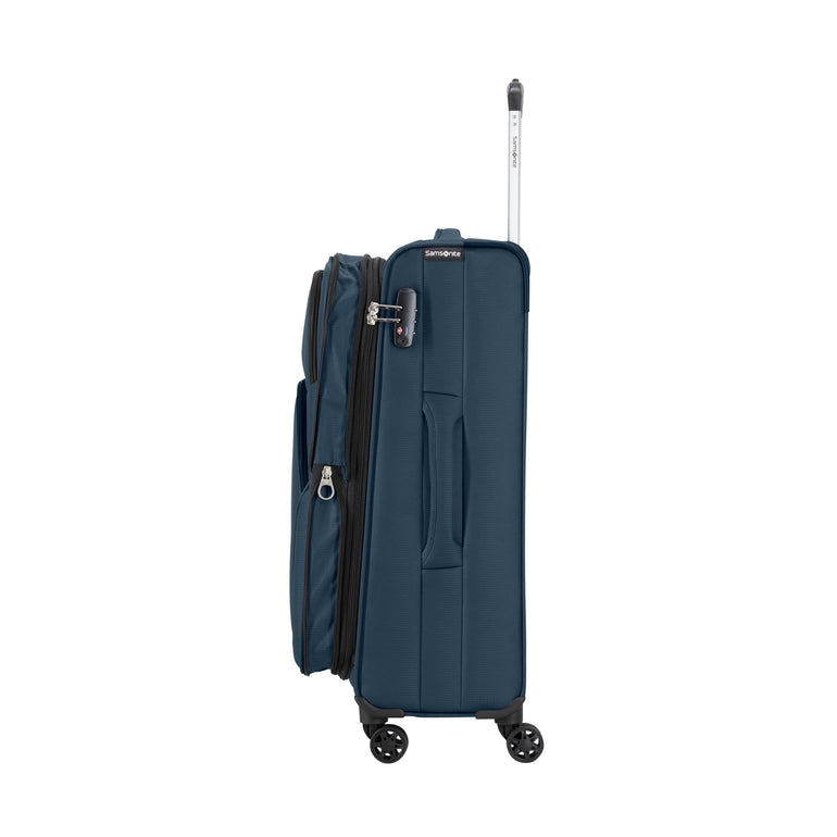 Samsonite Luggage Samsonite Infuse NXT Medium Expandable Luggage