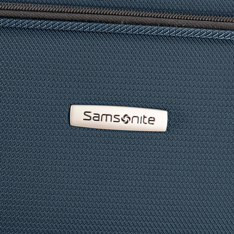 Samsonite Luggage Samsonite Infuse NXT Medium Expandable Luggage