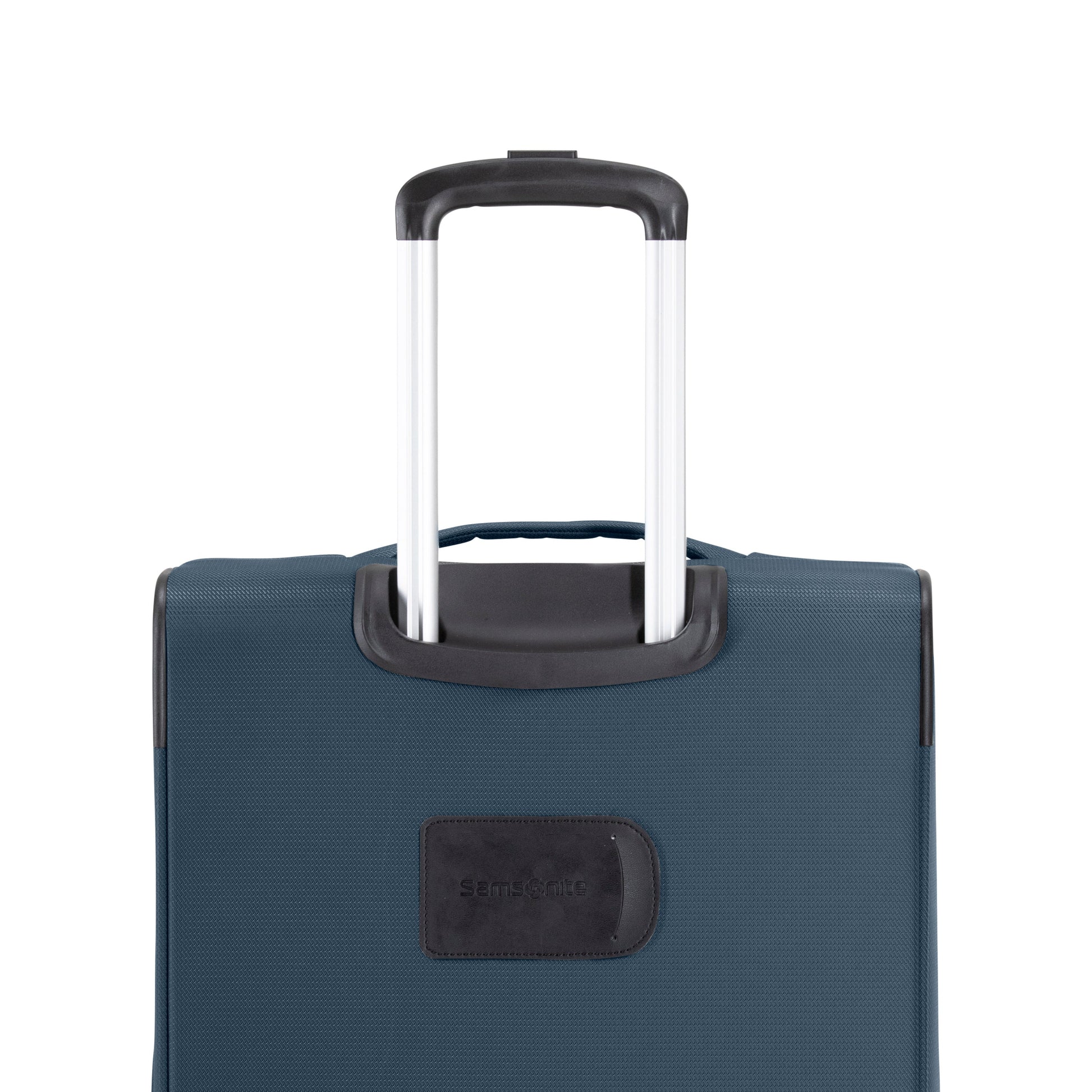 Samsonite Luggage Samsonite Infuse NXT Medium Expandable Luggage