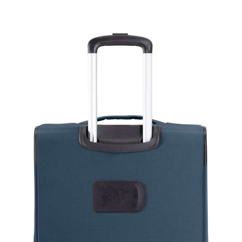 Samsonite Luggage Samsonite Infuse NXT Medium Expandable Luggage