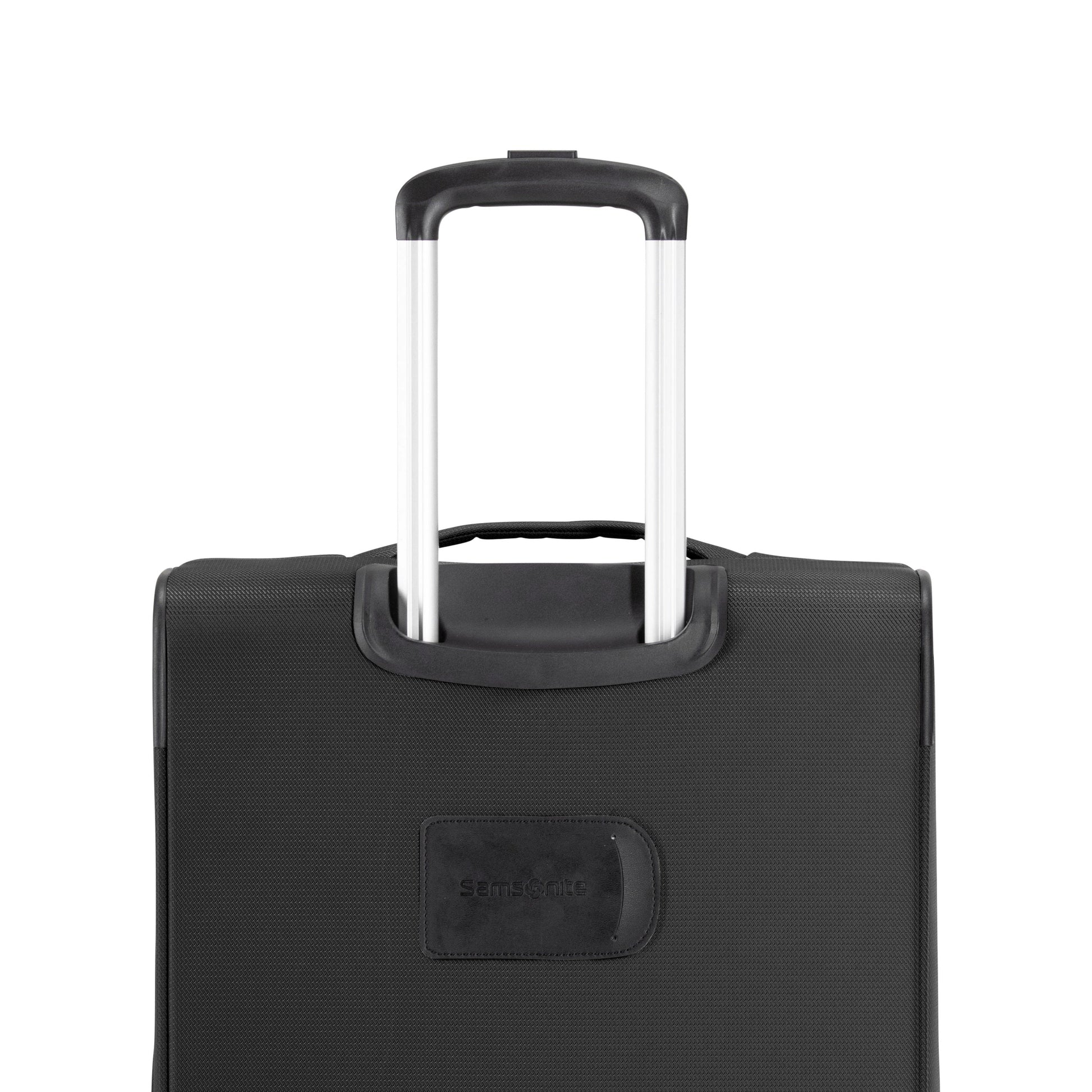 Samsonite Luggage Samsonite Infuse NXT Medium Expandable Luggage