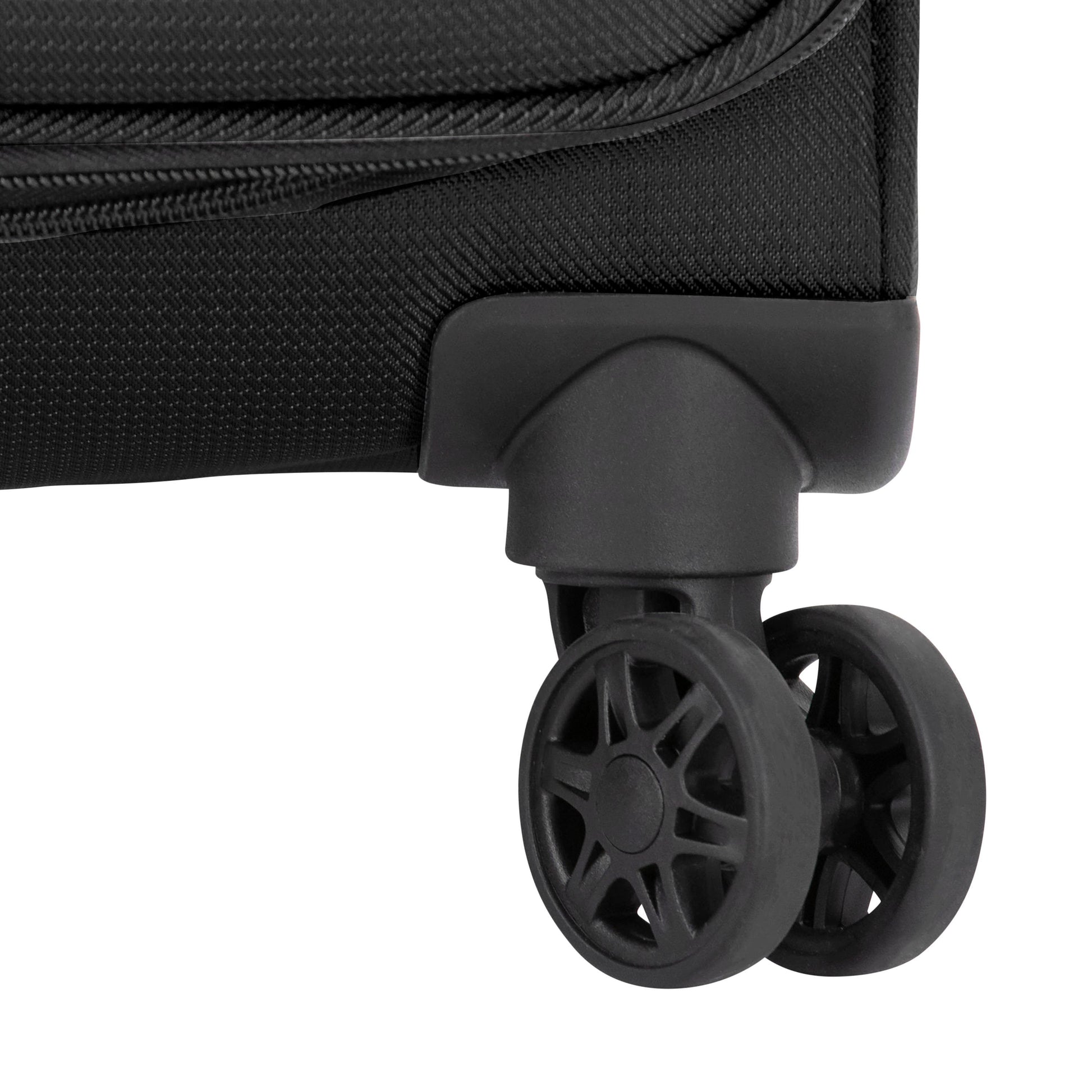 Samsonite Luggage Samsonite Infuse NXT Medium Expandable Luggage