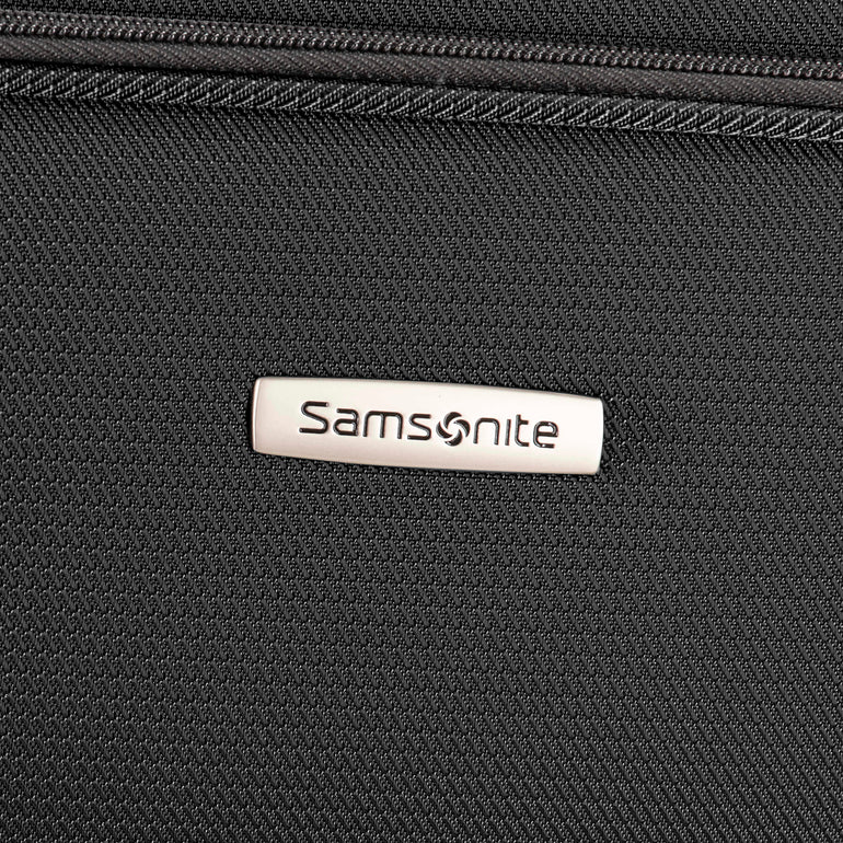 Samsonite Luggage Samsonite Infuse NXT Medium Expandable Luggage