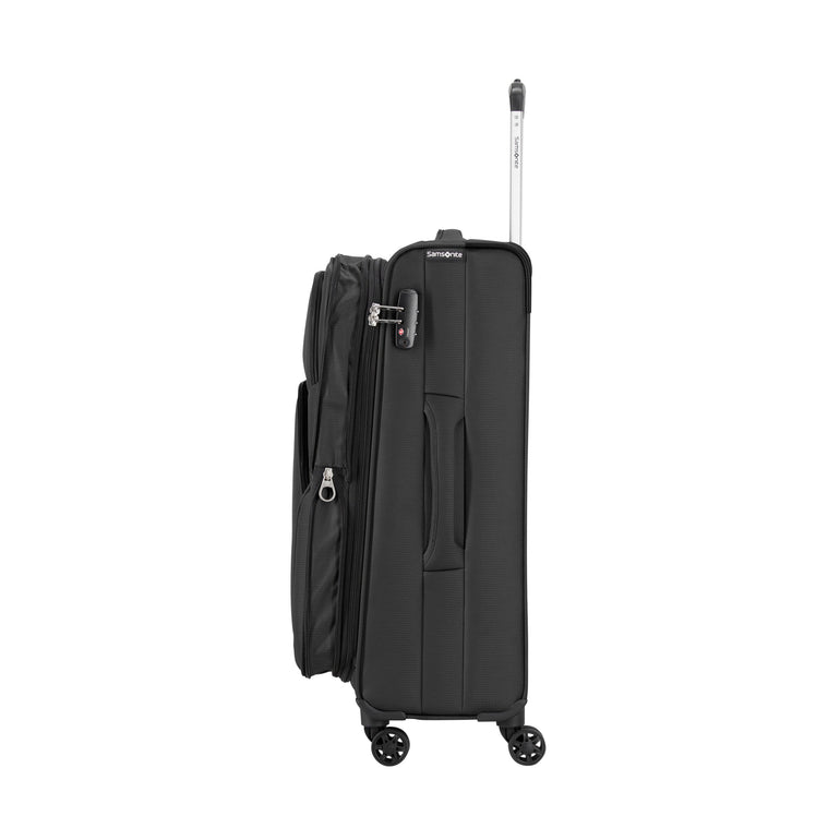 Samsonite Luggage Samsonite Infuse NXT Medium Expandable Luggage