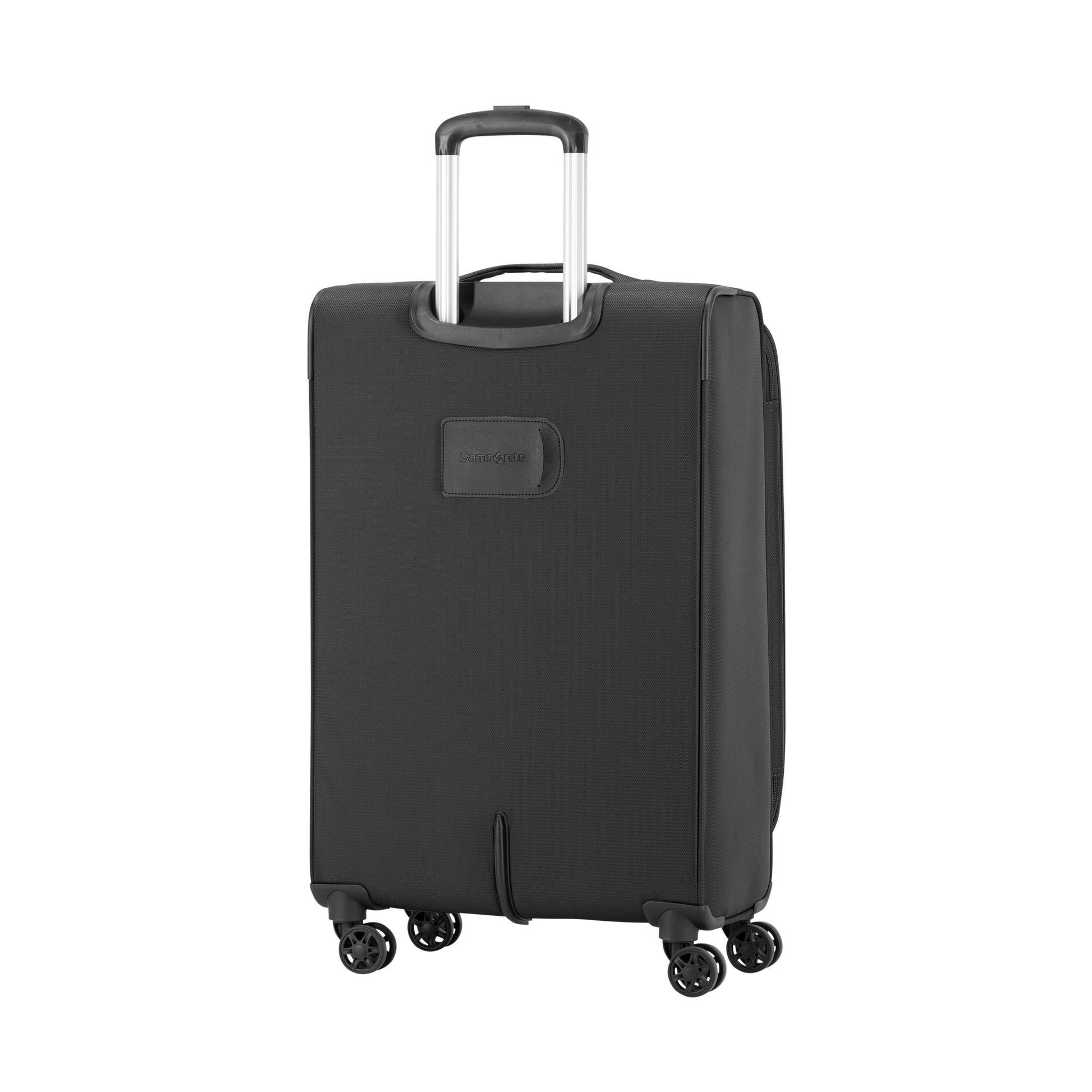 Samsonite Luggage Samsonite Infuse NXT Medium Expandable Luggage