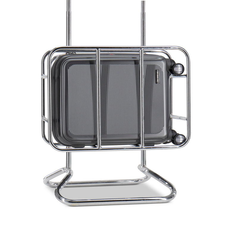 Samsonite Luggage Samsonite Kenya 3-Piece Nested Spinner Luggage Set