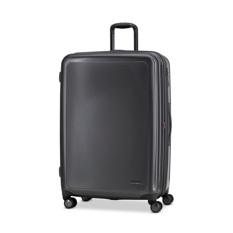 Samsonite Luggage Samsonite Kenya 3-Piece Nested Spinner Luggage Set