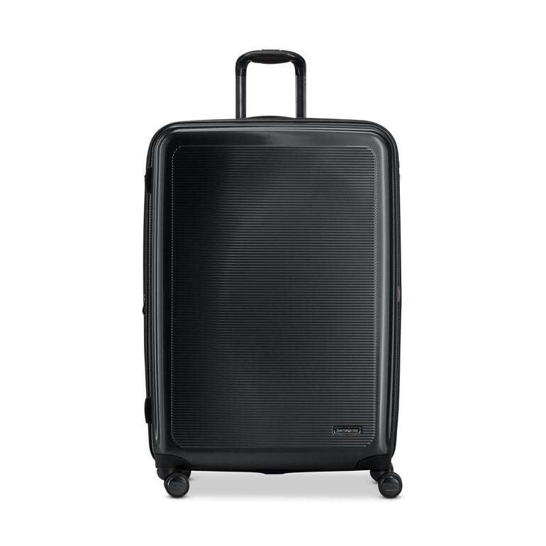 Samsonite Luggage Samsonite Kenya 3-Piece Nested Spinner Luggage Set