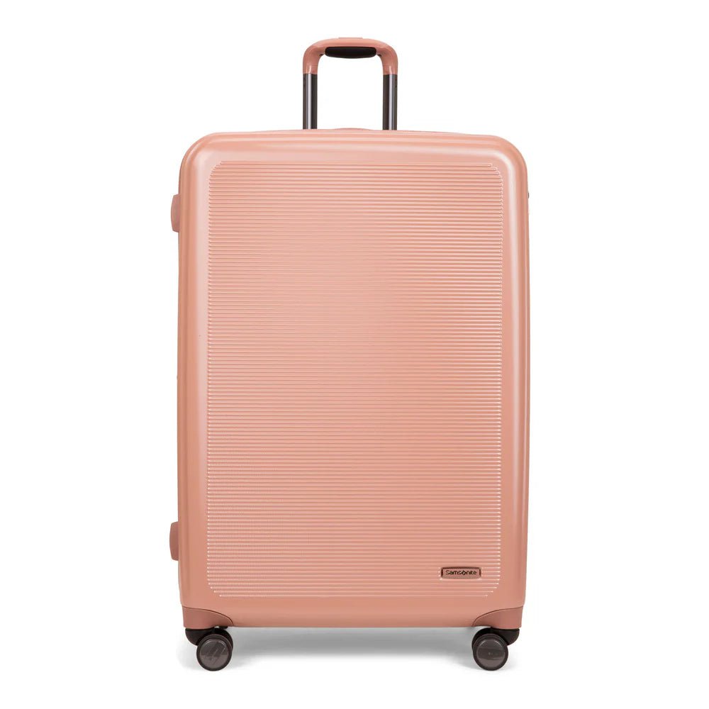 Samsonite Luggage Samsonite Kenya Spinner 2-Piece Luggage Set (Carry-On & Large)