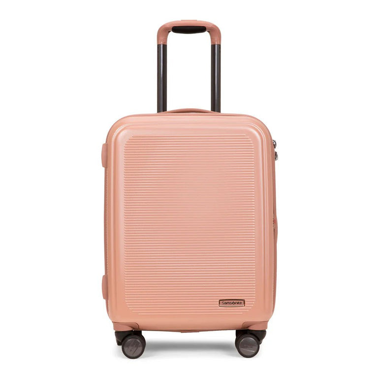 Samsonite Luggage Samsonite Kenya Spinner 2-Piece Luggage Set (Carry-On & Large)