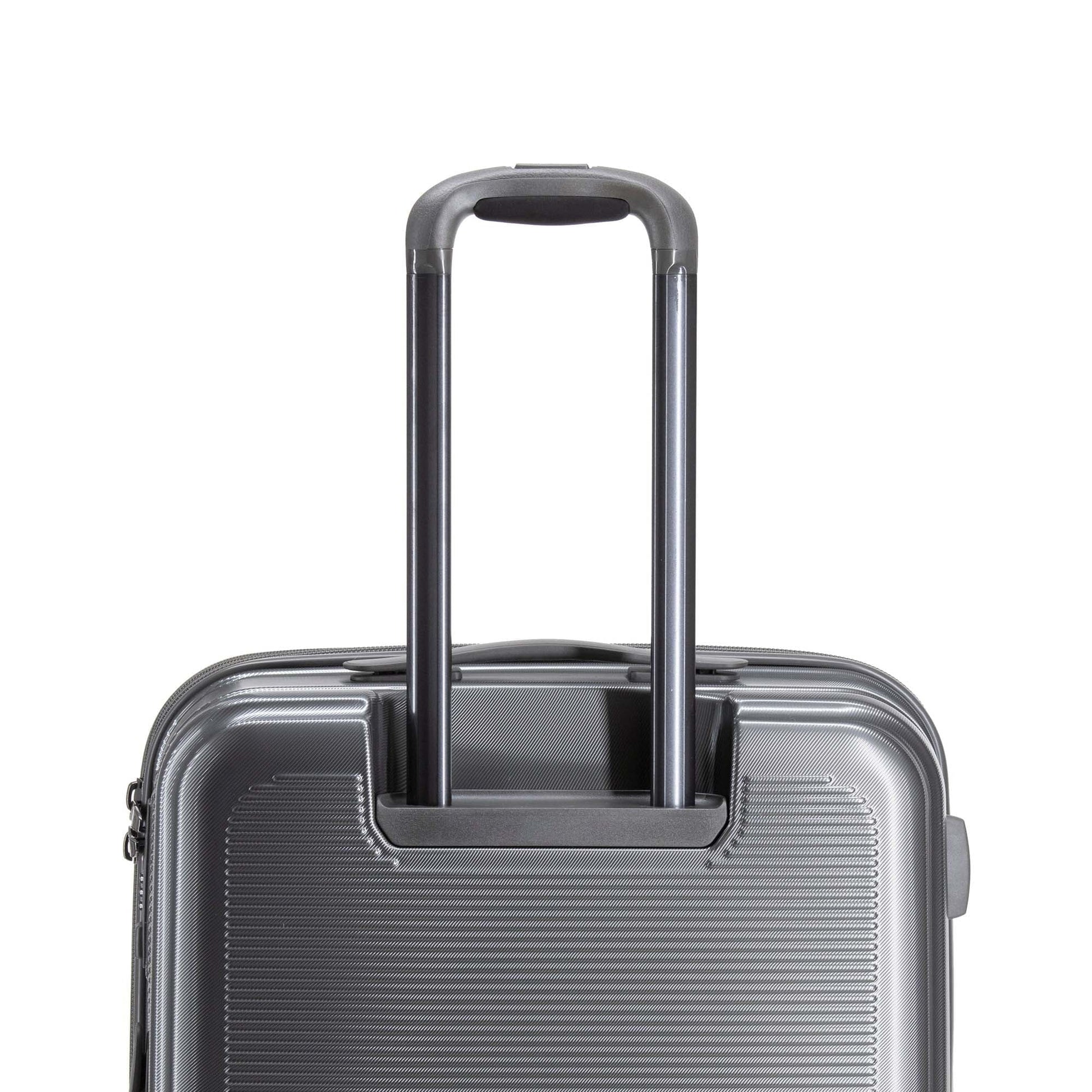 Samsonite Luggage Samsonite Kenya Spinner 2-Piece Luggage Set (Carry-On & Large)
