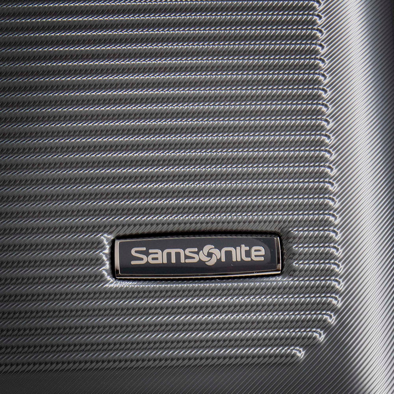 Samsonite Luggage Samsonite Kenya Spinner 2-Piece Luggage Set (Carry-On & Large)