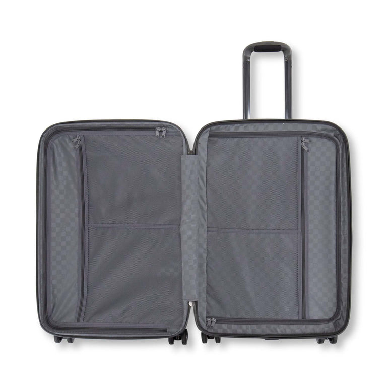Samsonite Luggage Samsonite Kenya Spinner 2-Piece Luggage Set (Carry-On & Large)