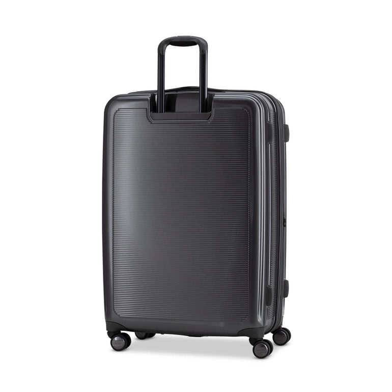 Samsonite Luggage Samsonite Kenya Spinner 2-Piece Luggage Set (Carry-On & Large)