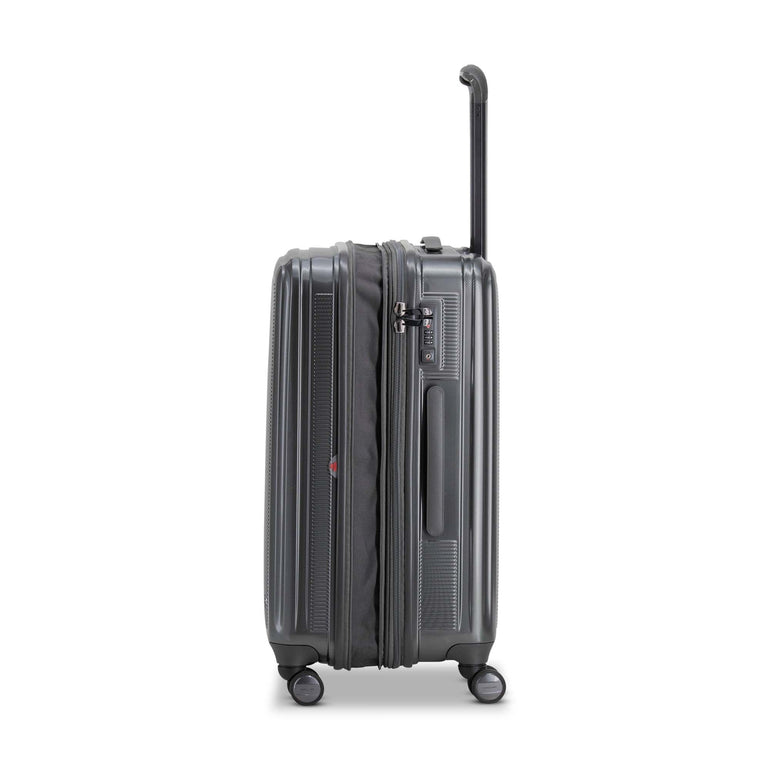 Samsonite Luggage Samsonite Kenya Spinner 2-Piece Luggage Set (Carry-On & Large)
