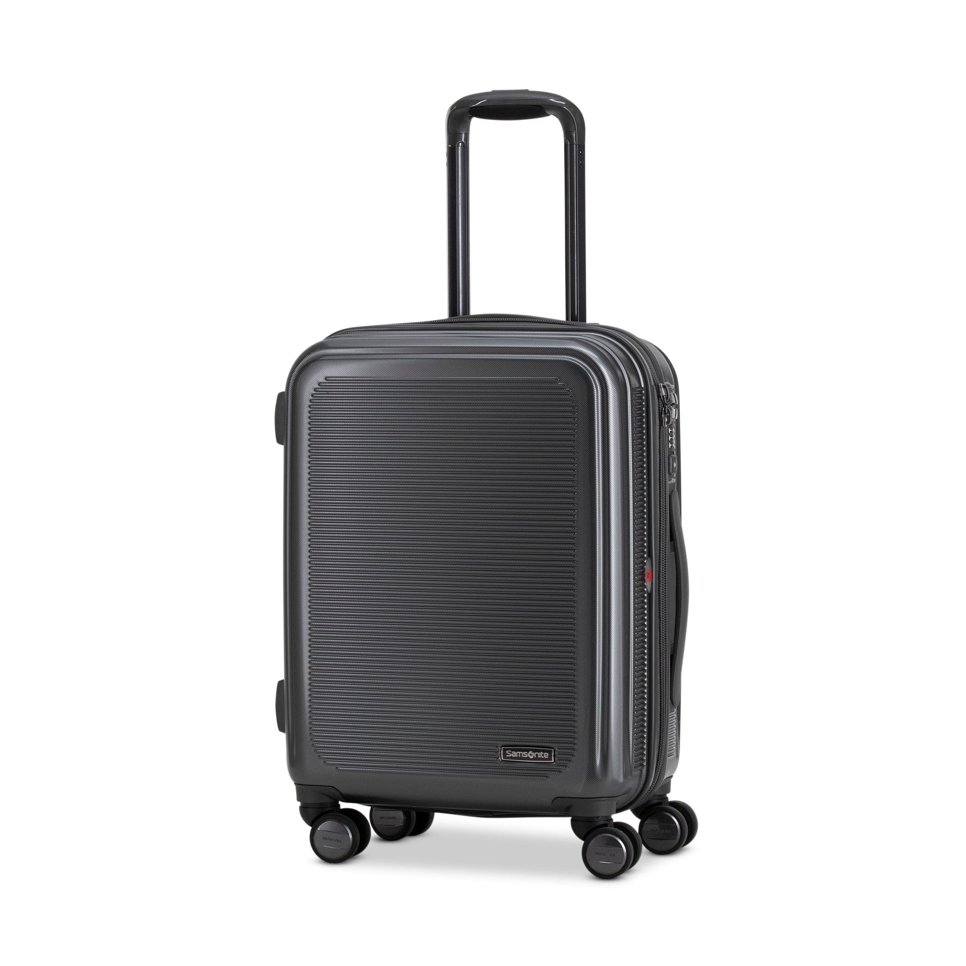 Samsonite Luggage Samsonite Kenya Spinner 2-Piece Luggage Set (Carry-On & Large)