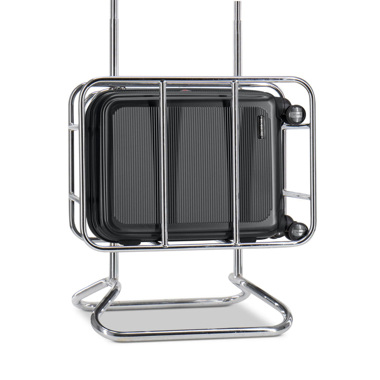 Samsonite Luggage Samsonite Kenya Spinner 2-Piece Luggage Set (Carry-On & Large)