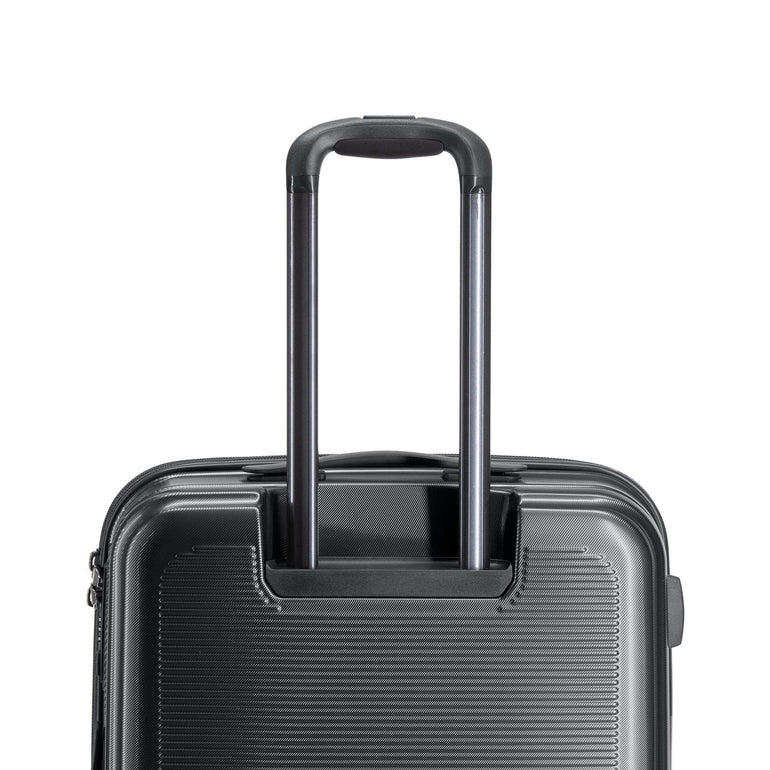 Samsonite Luggage Samsonite Kenya Spinner 2-Piece Luggage Set (Carry-On & Large)