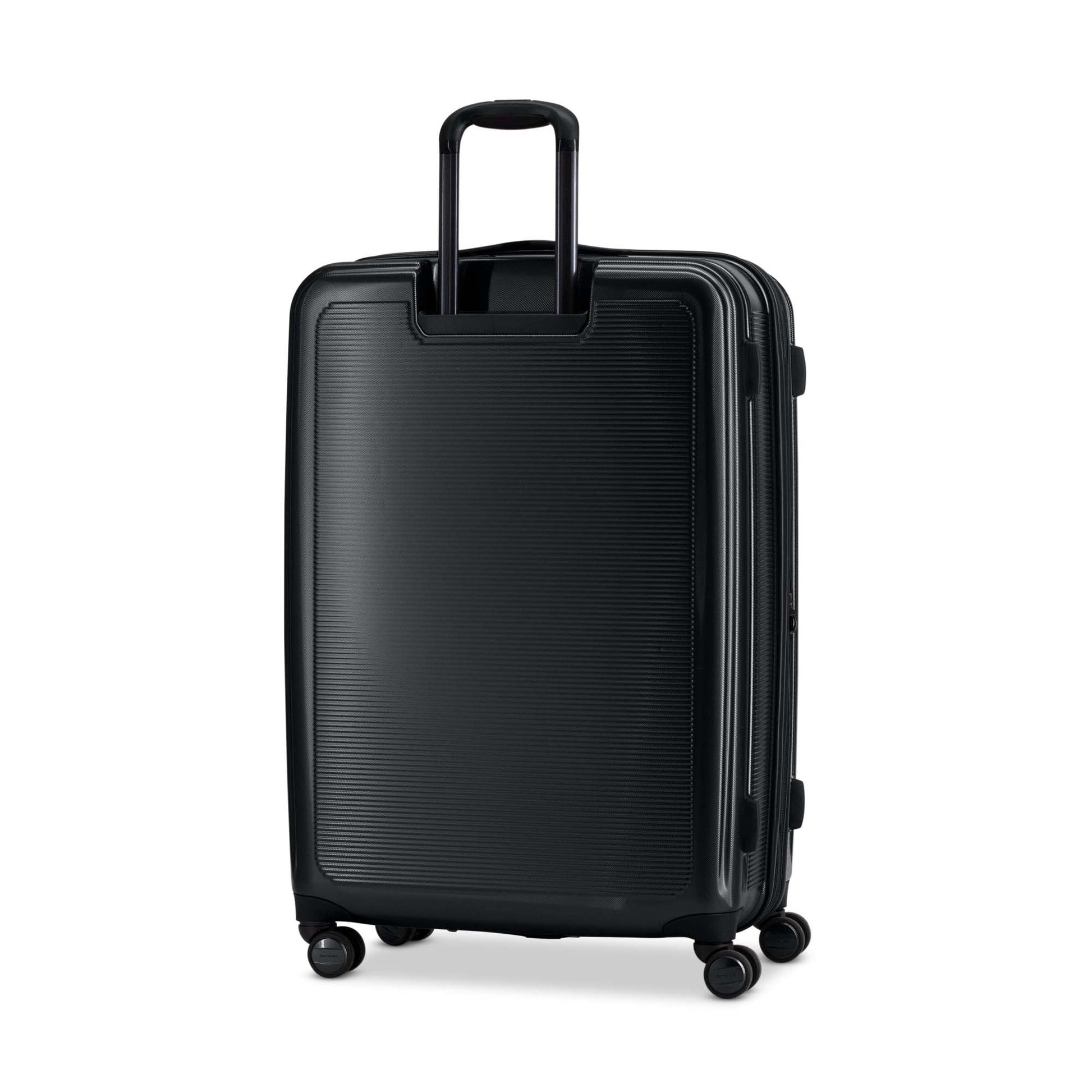 Samsonite Luggage Samsonite Kenya Spinner 2-Piece Luggage Set (Carry-On & Large)