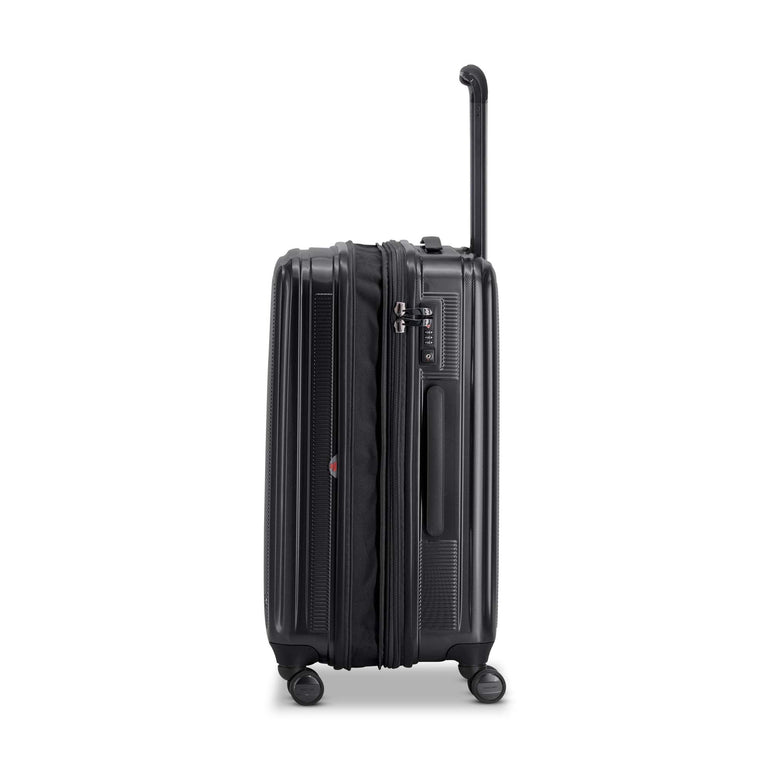 Samsonite Luggage Samsonite Kenya Spinner 2-Piece Luggage Set (Carry-On & Large)