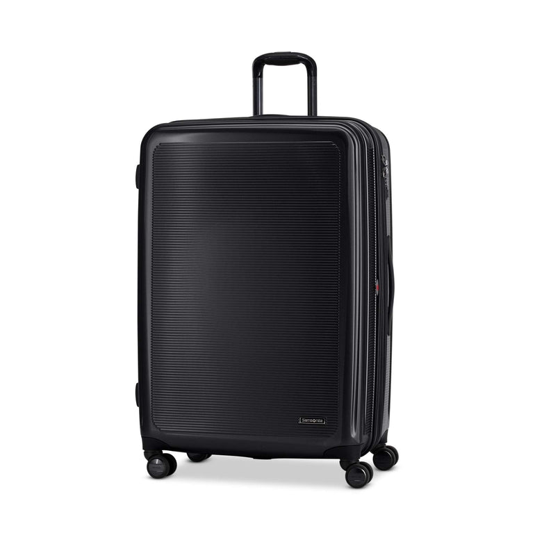 Samsonite Luggage Samsonite Kenya Spinner 2-Piece Luggage Set (Carry-On & Large)