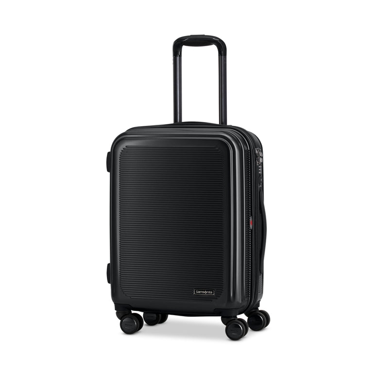 Samsonite Luggage Samsonite Kenya Spinner 2-Piece Luggage Set (Carry-On & Large)