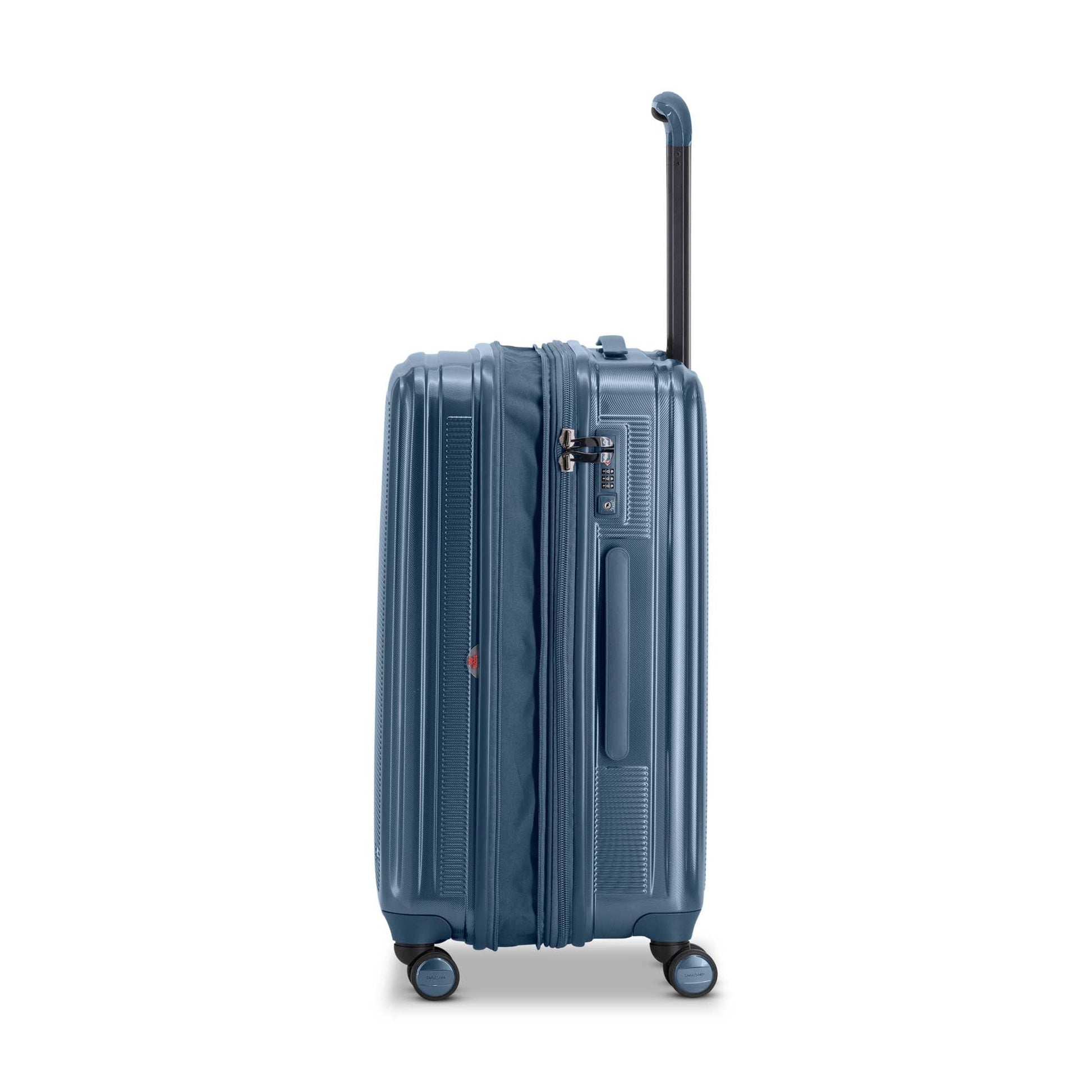 Samsonite Luggage Samsonite Kenya Spinner 2-Piece Luggage Set (Carry-On & Large)
