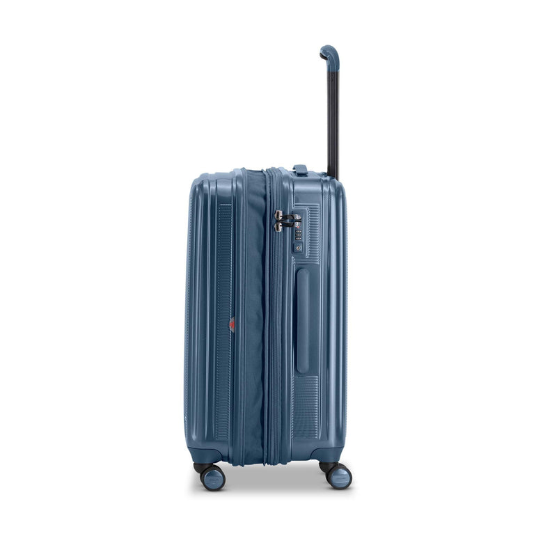 Samsonite Luggage Samsonite Kenya Spinner 2-Piece Luggage Set (Carry-On & Large)