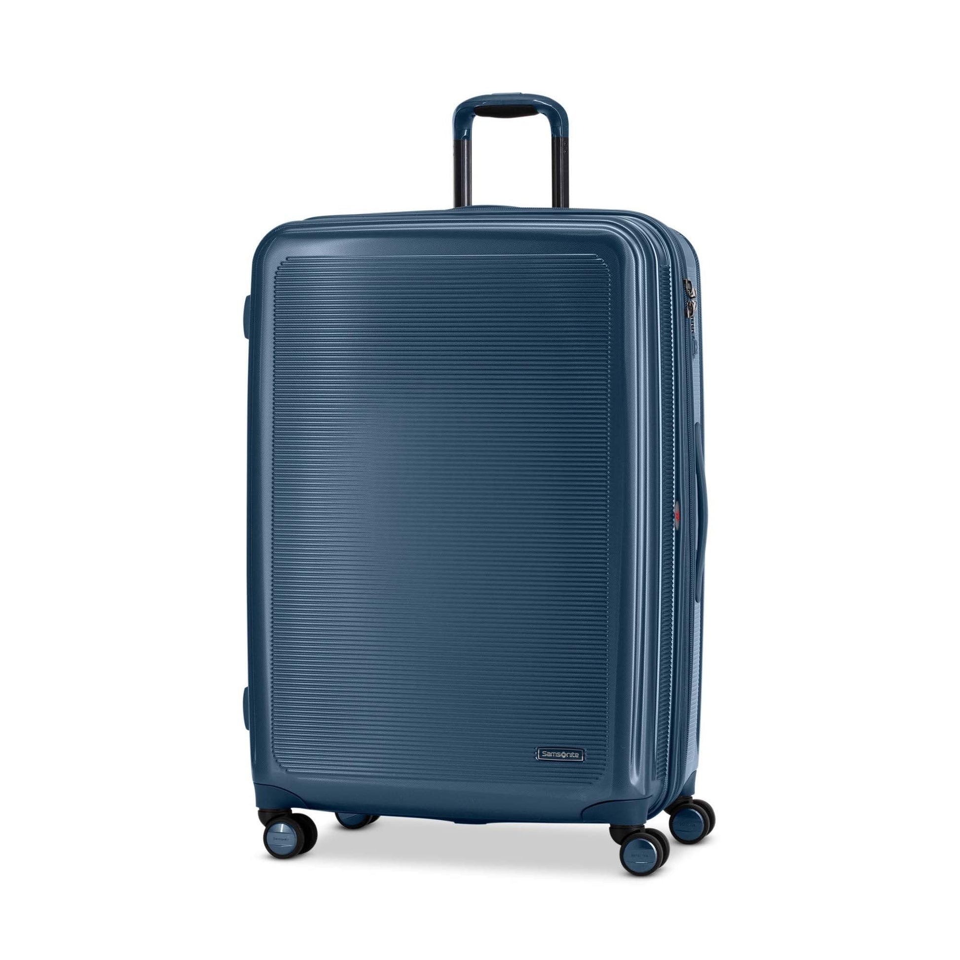 Samsonite Luggage Samsonite Kenya Spinner 2-Piece Luggage Set (Carry-On & Large)