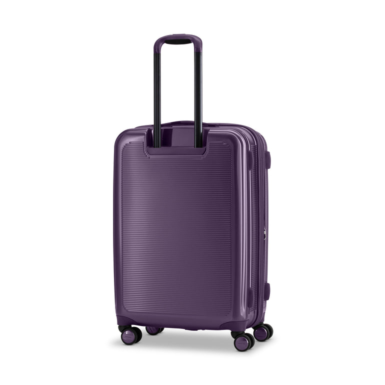 Samsonite Luggage Samsonite Kenya Spinner 2-Piece Luggage Set (Carry-On & Medium)