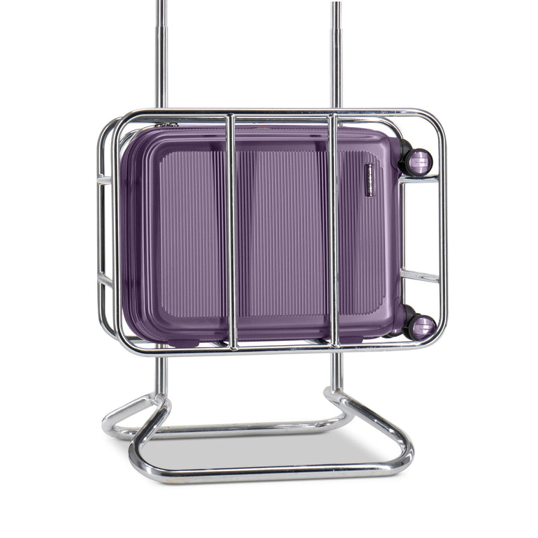 Samsonite Luggage Samsonite Kenya Spinner 2-Piece Luggage Set (Carry-On & Medium)