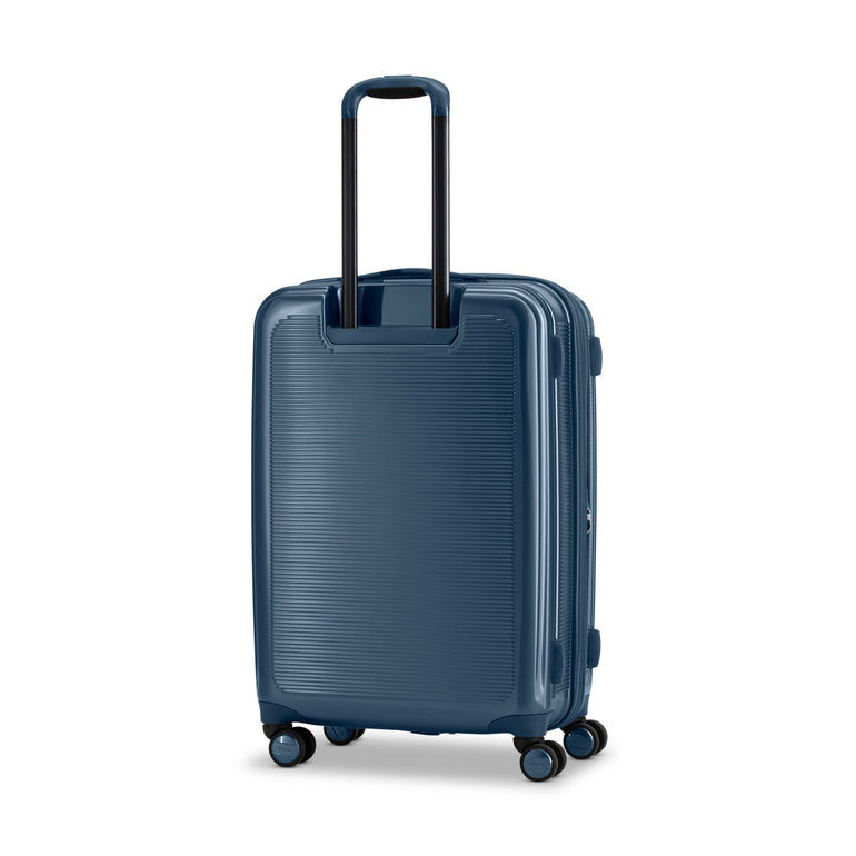 Samsonite Luggage Samsonite Kenya Spinner 2-Piece Luggage Set (Carry-On & Medium)