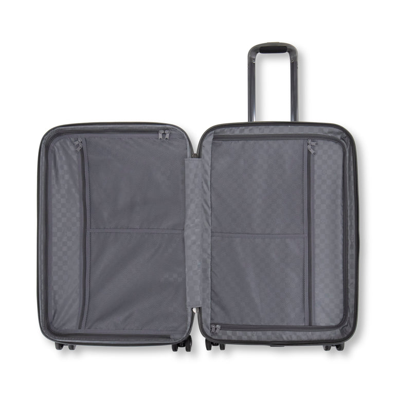 Samsonite Luggage Samsonite Kenya Spinner 2-Piece Luggage Set (Carry-On & Medium)