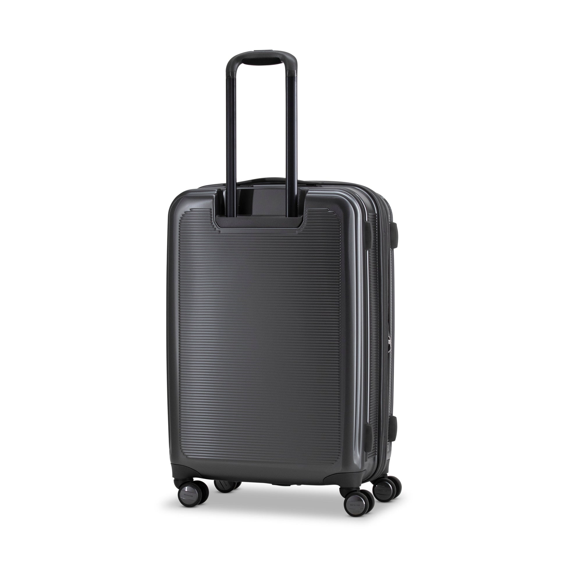 Samsonite Luggage Samsonite Kenya Spinner 2-Piece Luggage Set (Carry-On & Medium)
