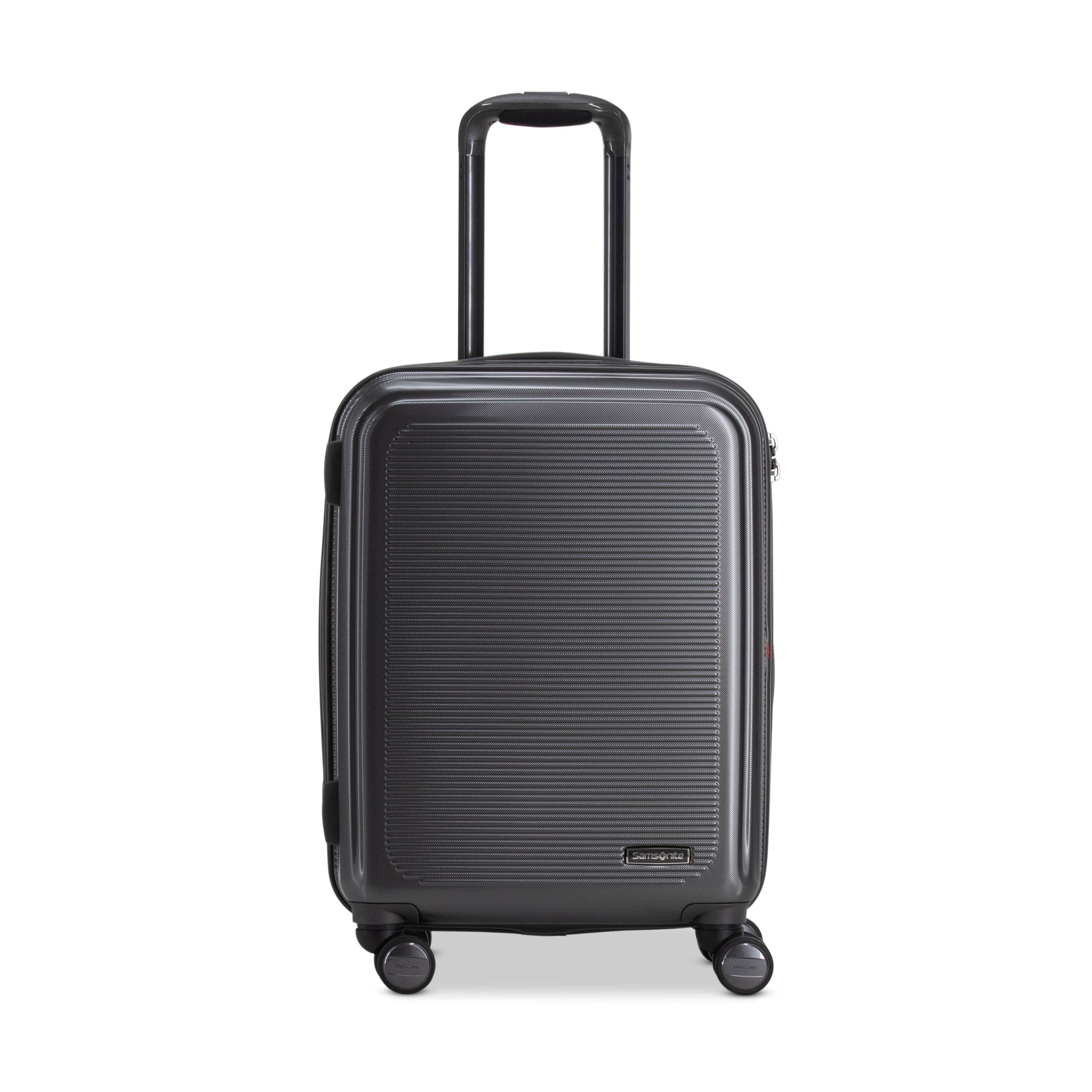Samsonite Luggage Samsonite Kenya Spinner 2-Piece Luggage Set (Carry-On & Medium)