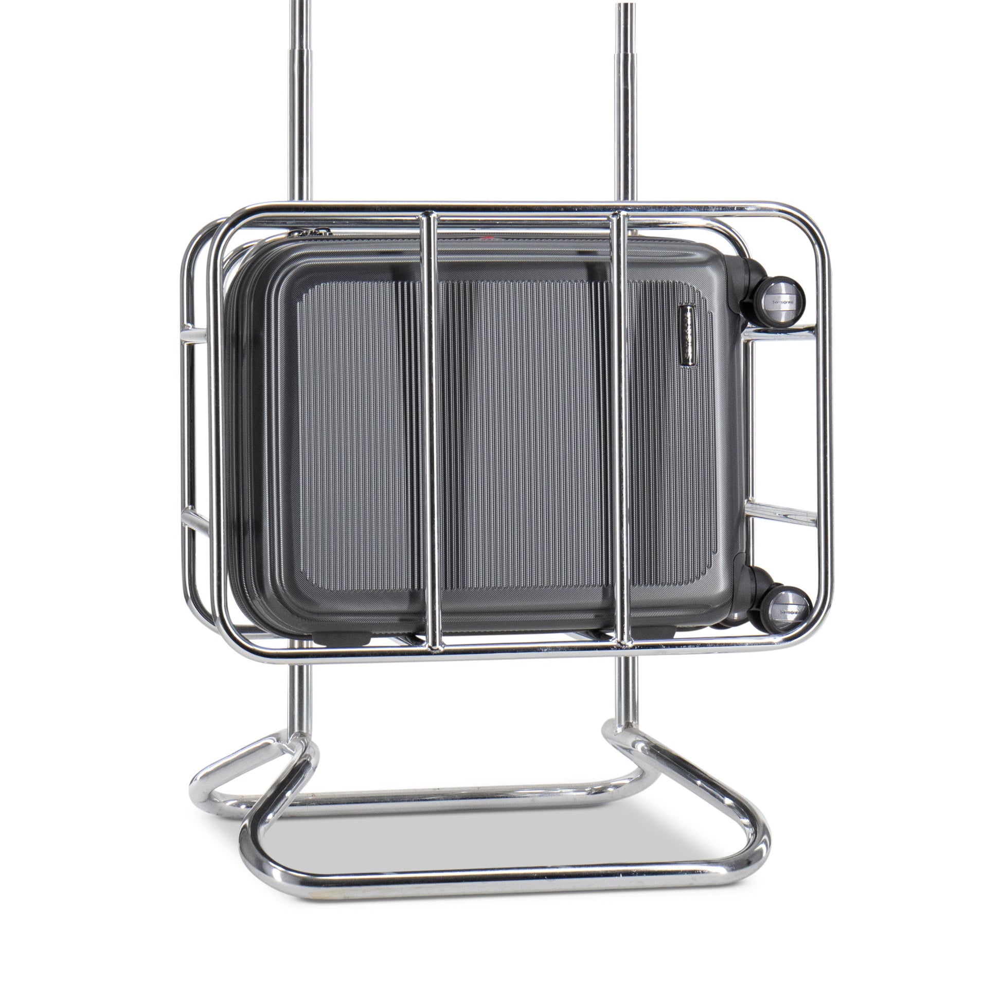 Samsonite Luggage Samsonite Kenya Spinner 2-Piece Luggage Set (Carry-On & Medium)