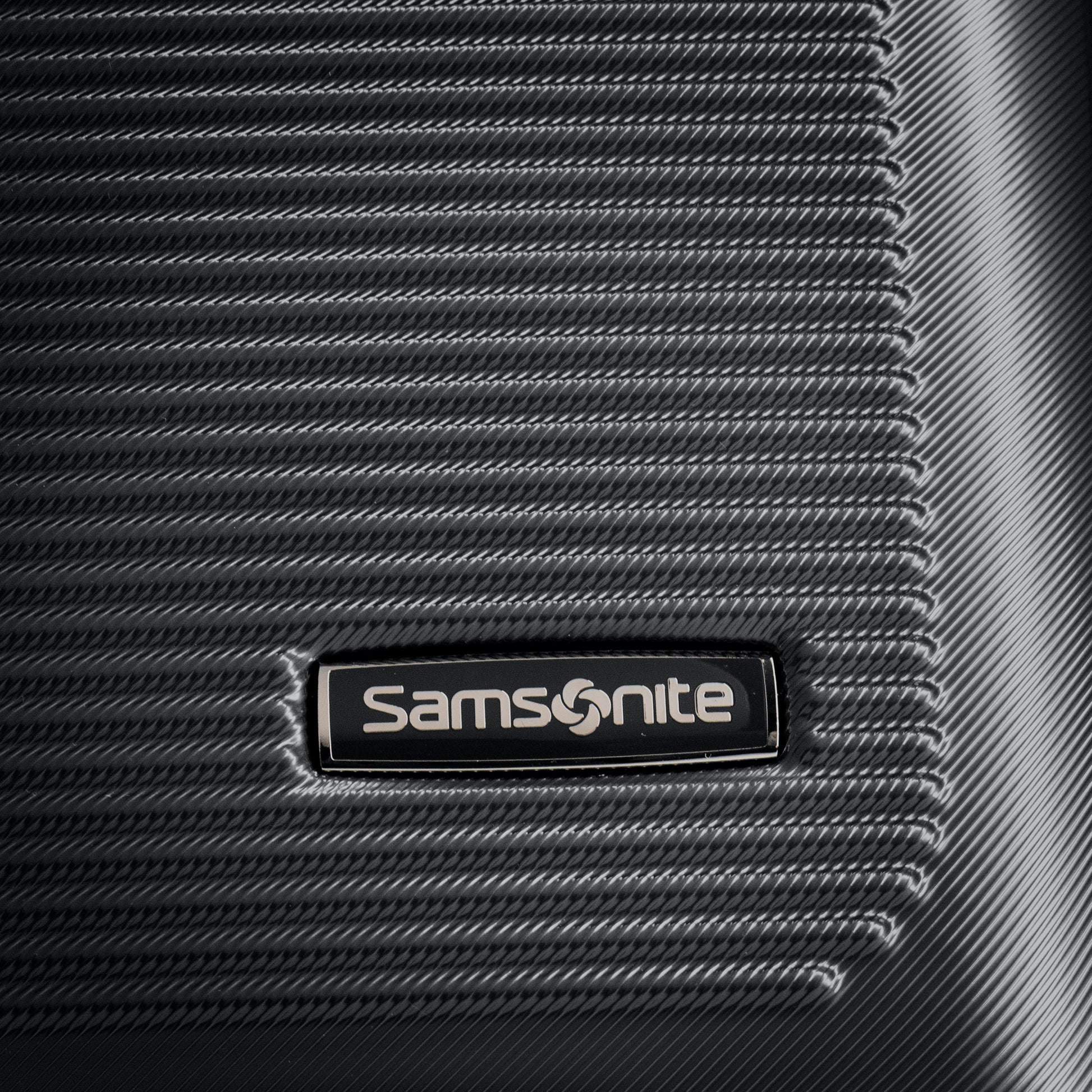 Samsonite Luggage Samsonite Kenya Spinner 2-Piece Luggage Set (Carry-On & Medium)