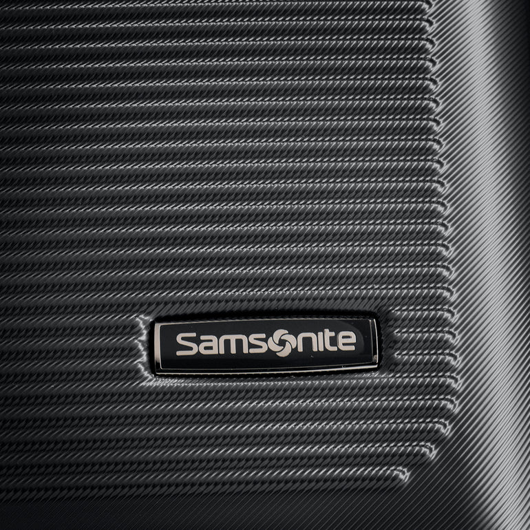 Samsonite Luggage Samsonite Kenya Spinner 2-Piece Luggage Set (Carry-On & Medium)