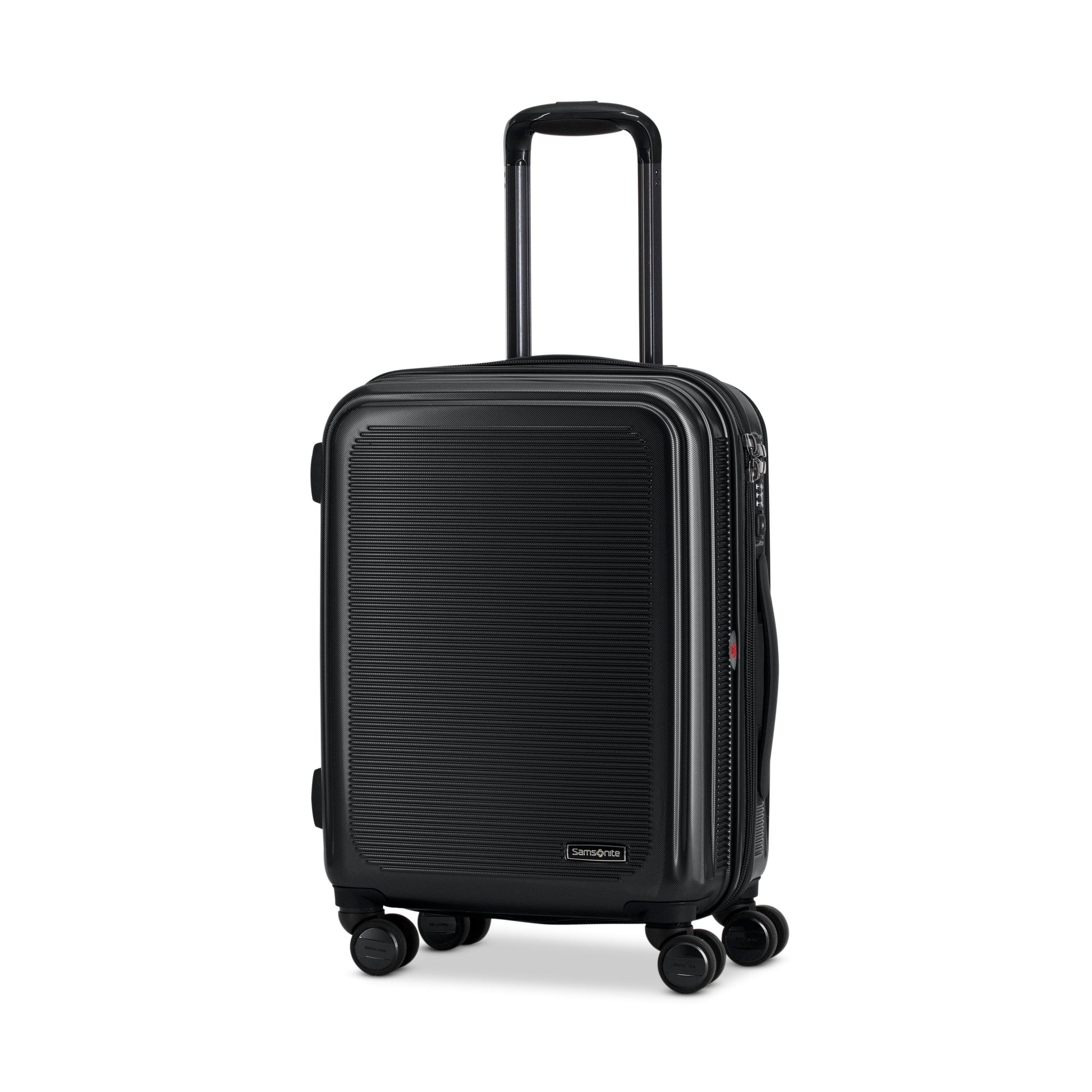 Samsonite Luggage Samsonite Kenya Spinner 2-Piece Luggage Set (Carry-On & Medium)