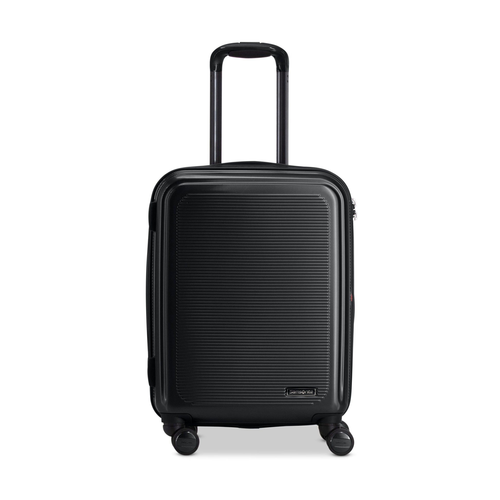 Samsonite Luggage Samsonite Kenya Spinner 2-Piece Luggage Set (Carry-On & Medium)