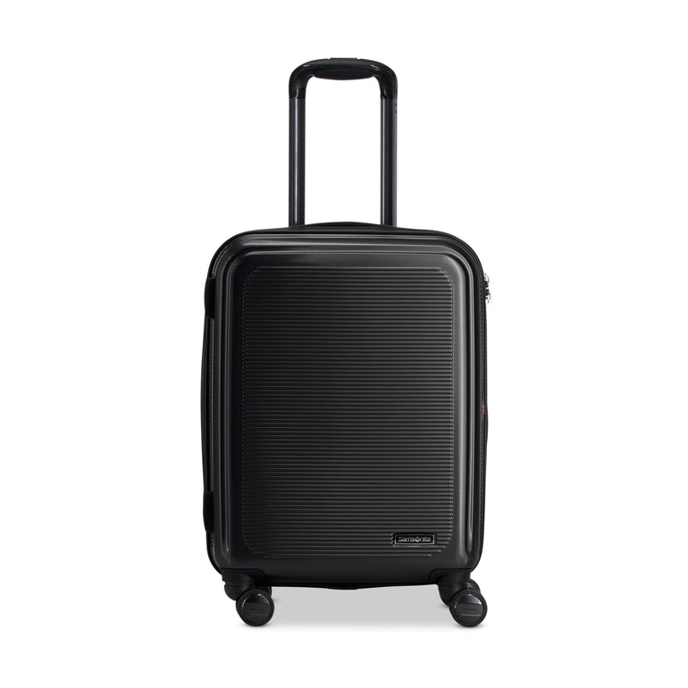 Samsonite Luggage Samsonite Kenya Spinner 2-Piece Luggage Set (Carry-On & Medium)