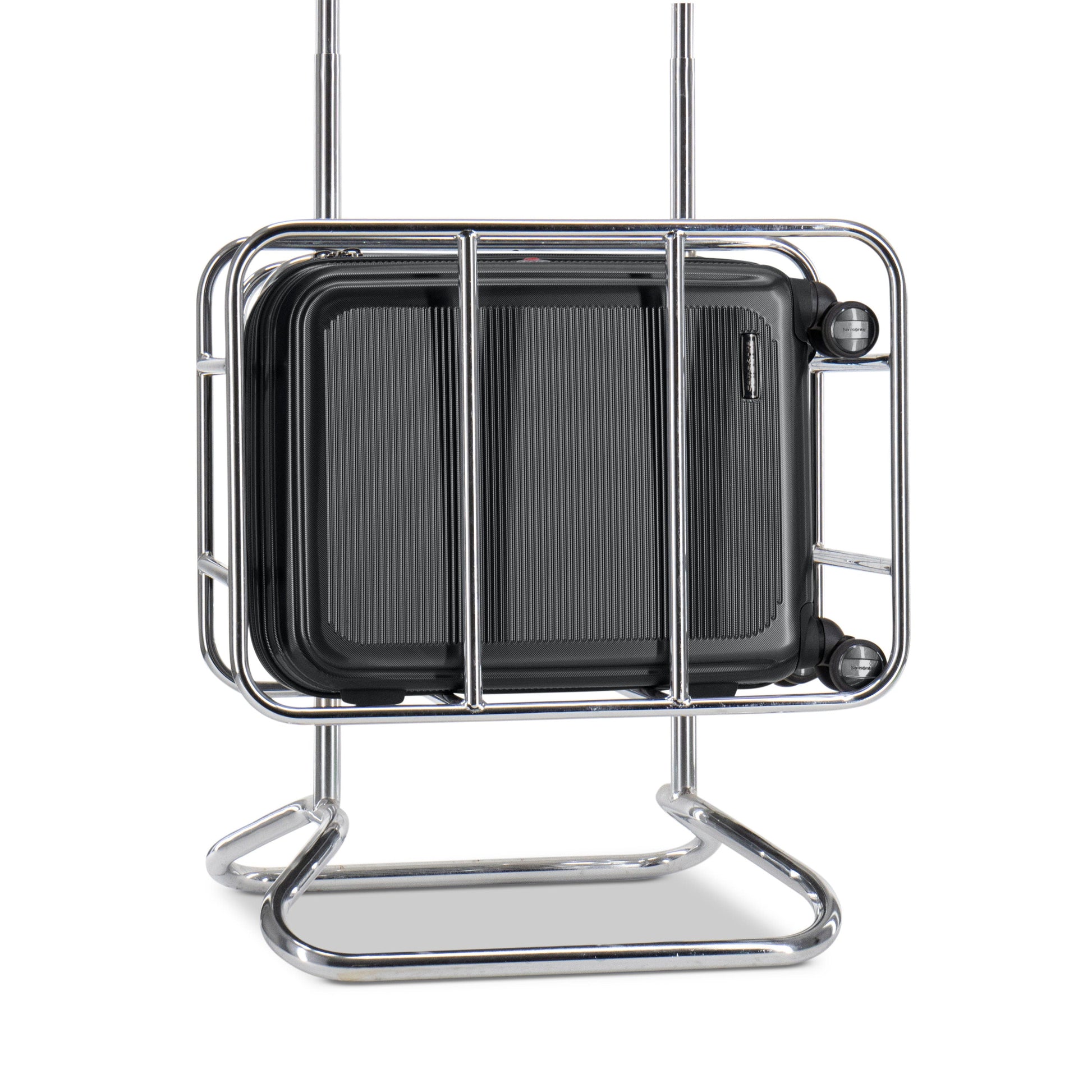 Samsonite Luggage Samsonite Kenya Spinner 2-Piece Luggage Set (Carry-On & Medium)