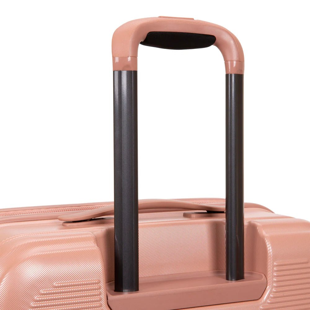 Samsonite Luggage Samsonite Kenya Spinner 2-Piece Luggage Set (Carry-On & Medium)