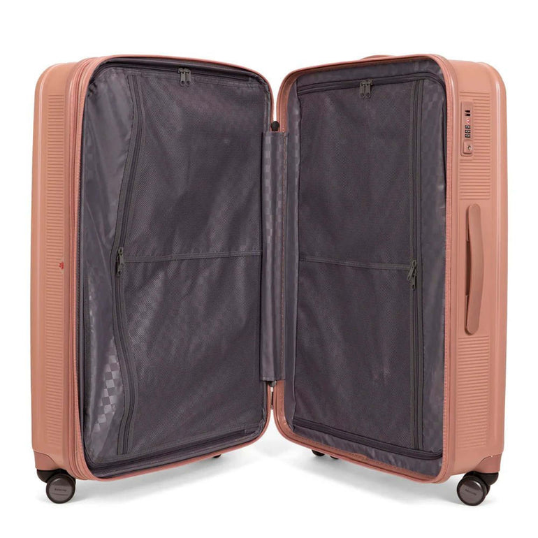 Samsonite Luggage Samsonite Kenya Spinner 2-Piece Luggage Set (Medium & Large)